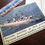 Thumbnail: Cruiser Moskva postcard with "Russian warship, go fuck yourself" quote and commemorative post stamp. Stand with Ukraine!
