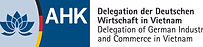 AHK logo_CMYK-01.jpg