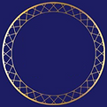 logo_elo.png