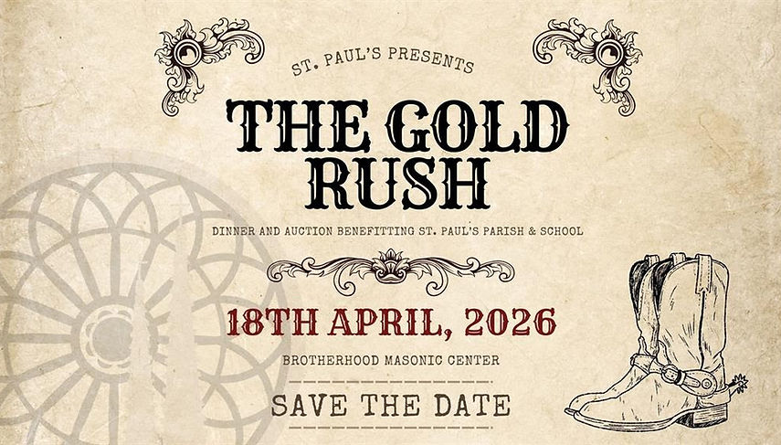 goldrush2026.jpg