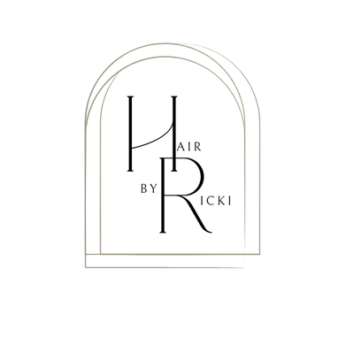 tranparent of Beige Black Typography Luxury Monogr.png