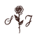 IMG_3233_edited.png