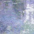 5c56837e-dea5-469f-bf73-eca1b36d28a5 (1) copy.png
