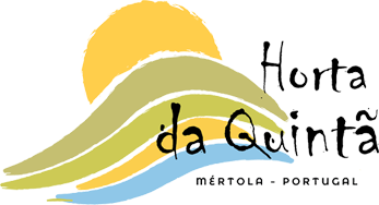 Horta da Quinta