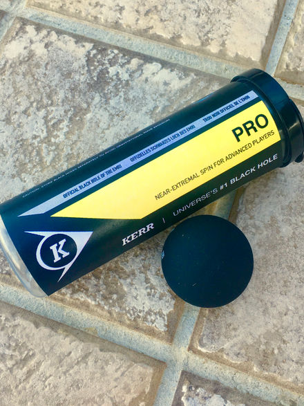 Science Inspired Crafts