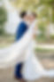 AnnaSolo-20.JPG