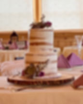 Red Barn Wedding.jpeg