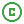 copyright_24dp_43A047_FILL0_wght400_GRAD0_opsz24.png