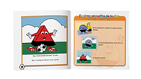 Spanish Book Example.png