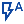 flash_auto_24dp_0D47A1_FILL0_wght400_GRAD0_opsz24.png