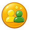 Website Icon 1.png