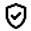 verified_user_24dp_0D474A1_FILL0_wght400_GRAD0_opsz24.png