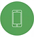openart-image_1785843857342_77b9aec1_1785843857743_90230d3a.png