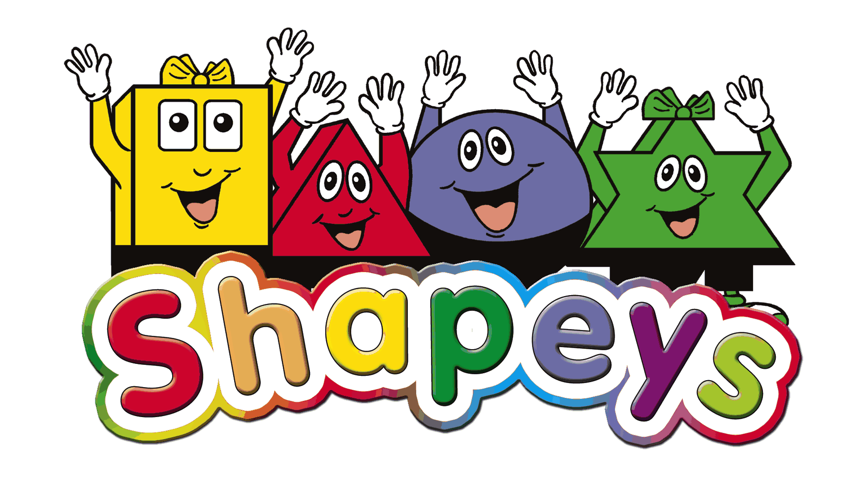 Shapey logo.GIF