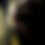 Thumbnail: Golden - One-of-a-Kind Oil Painting