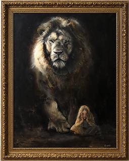 lion_courage_sterling.png