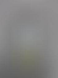 오카자키 온도트랜스미터 