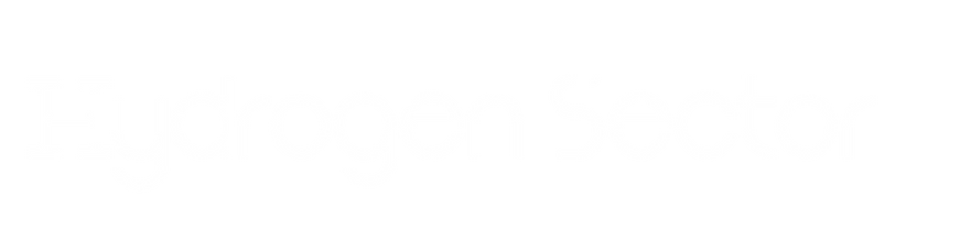 text-title-hydrogen.png