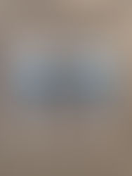 진동 전자식 포인트 레벨 스위치