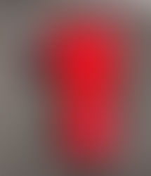 방폭형 경광등 & 사운더 