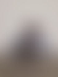 공압자동밸브(Pneumatic Auto Valve)