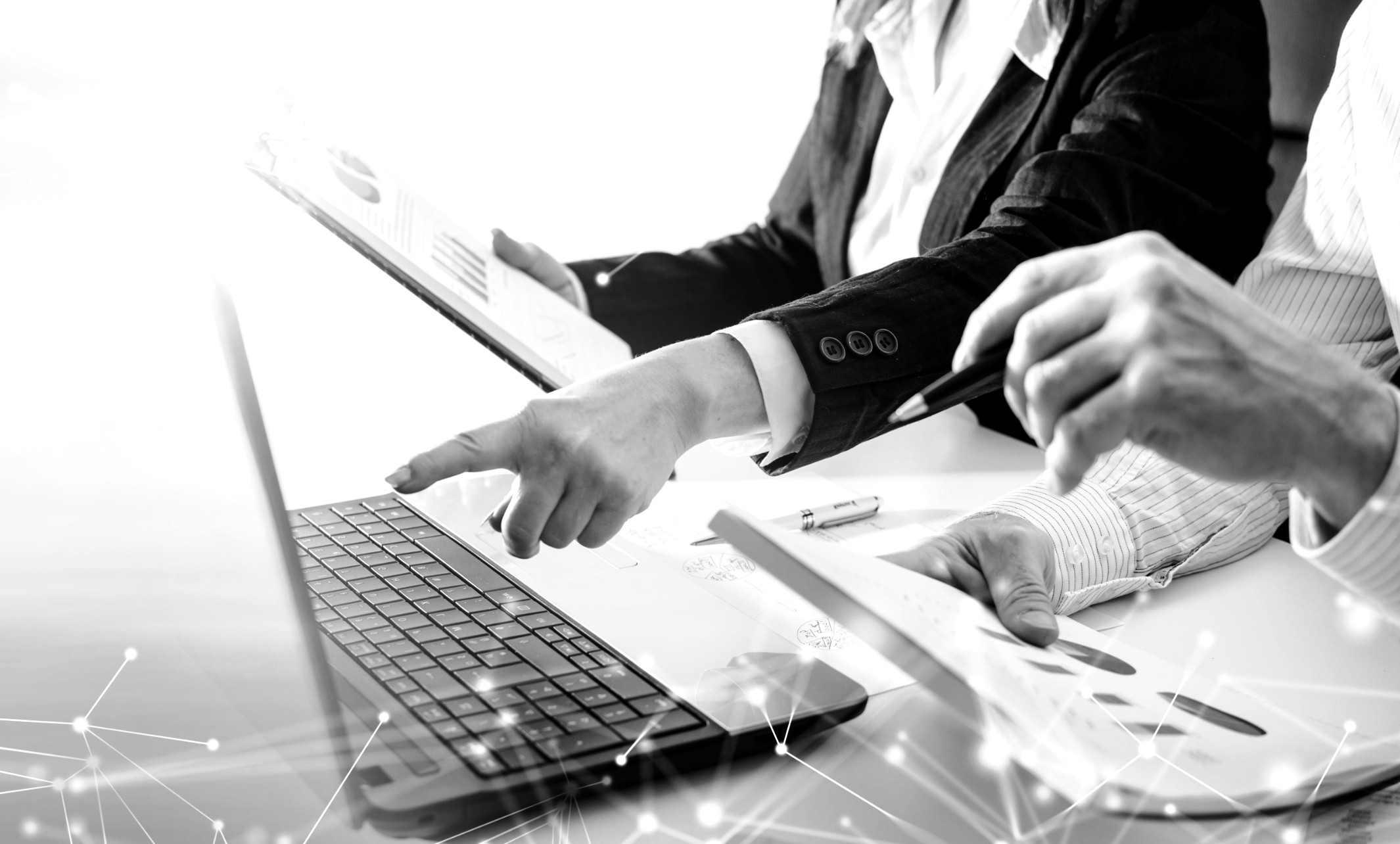 E&P Management | Performance Operating Partners | United States