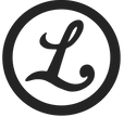 Michael Lieber logo