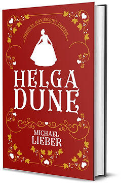 Helga Dune