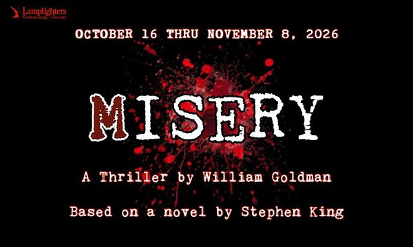 Misery_20261108.jpg