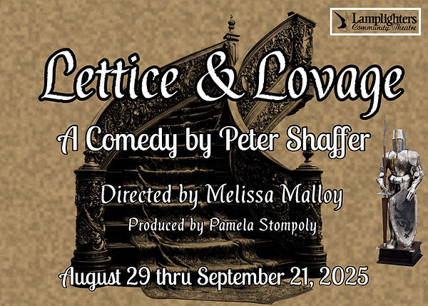 updated lettice and lovage postcard w_ correct date with director.jpg