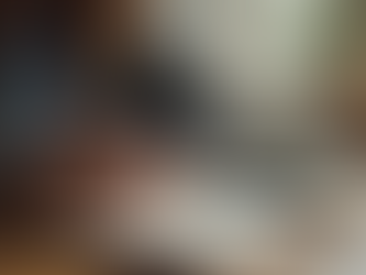 Shift Your Mindset: From Power to Impactful Living