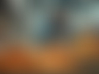 Service and Justice: Core Themes of '24 Laws'