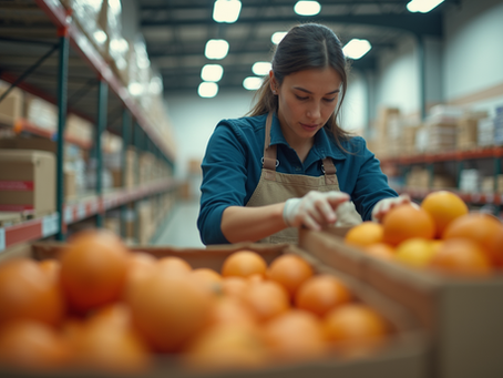 Service and Justice: Core Themes of '24 Laws'