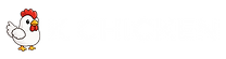 k chicken white horizontal (no back).png