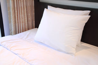 ALMOHADAS PERFECTAS