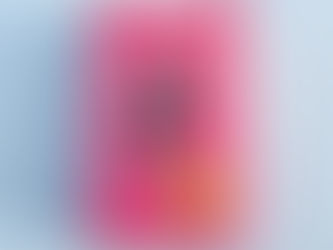 12月24日リリース:彼氏の愛情判定ゲーム「私のこと、ちゃんと分かってるよね?」