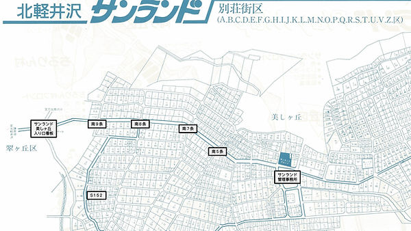 S152区画図.jpg
