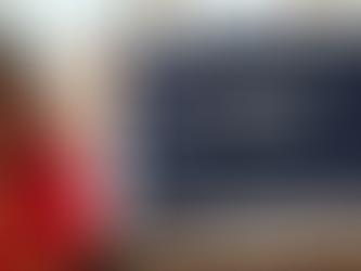 コテージの新サービス：リアルプラネタリウム