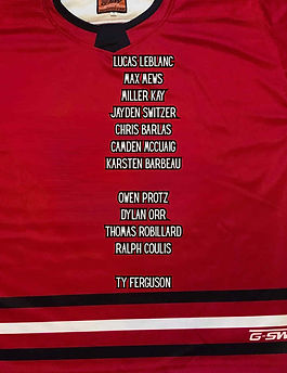 0823e927-48eb-4cd0-bbe2-46ff18d3b46b.jfif