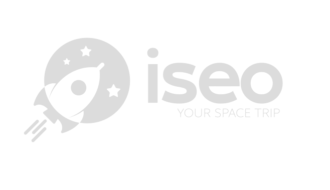 Creative Space