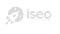 Logos_2-removebg-preview_edited.png