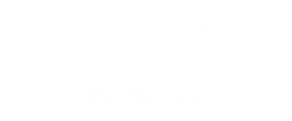 gnfjjfc-.png