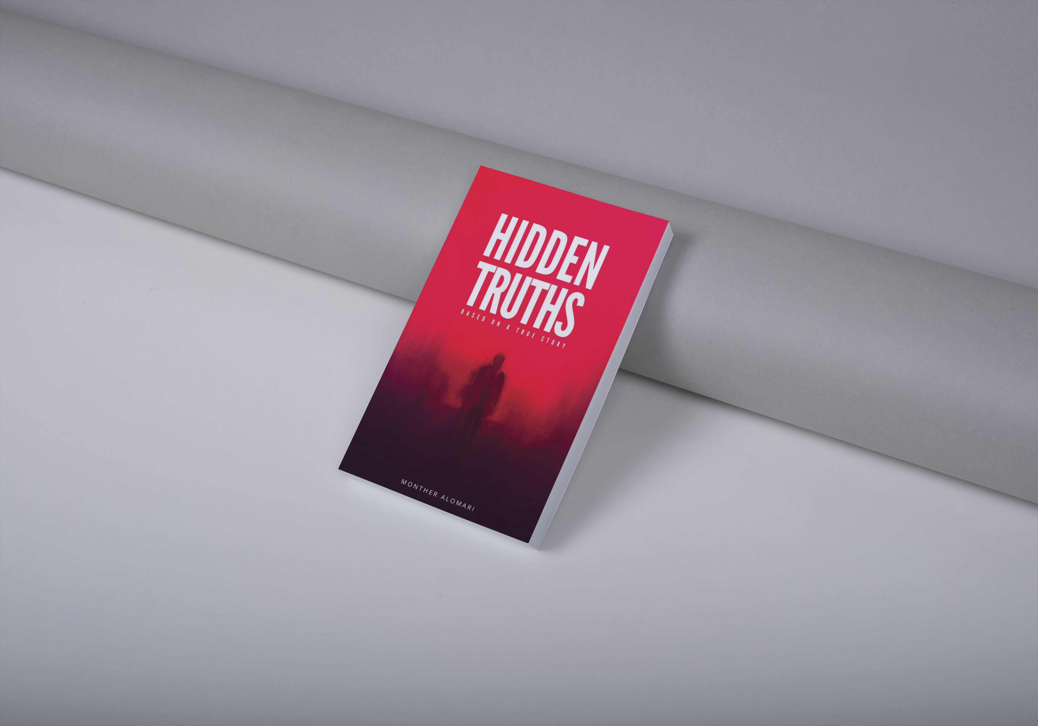 Hidden Truths