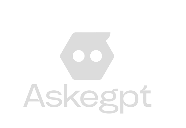 robote