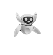 WhatsApp_Image_2023-11-02_at_9.31.34_AM-removebg-preview.png