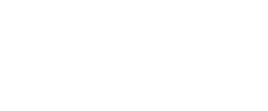 GRA