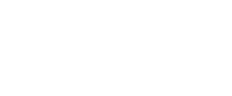 Asset 7.png