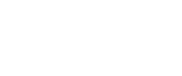 Brand Founder
