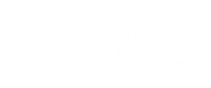 sbure.png