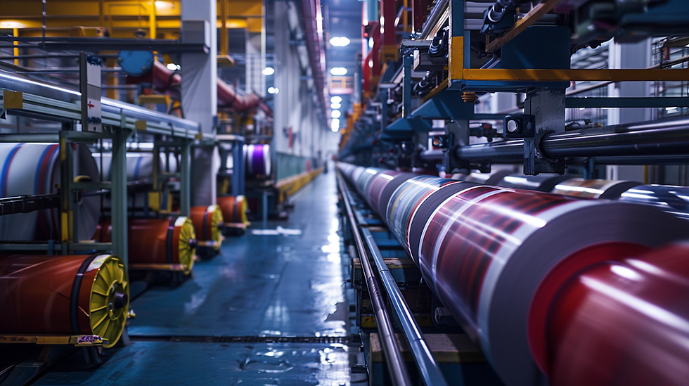 luka10112_96304_A_high-resolution_image_showcasing_the_state-of_229bdd26-ccb6-4528-8261-db